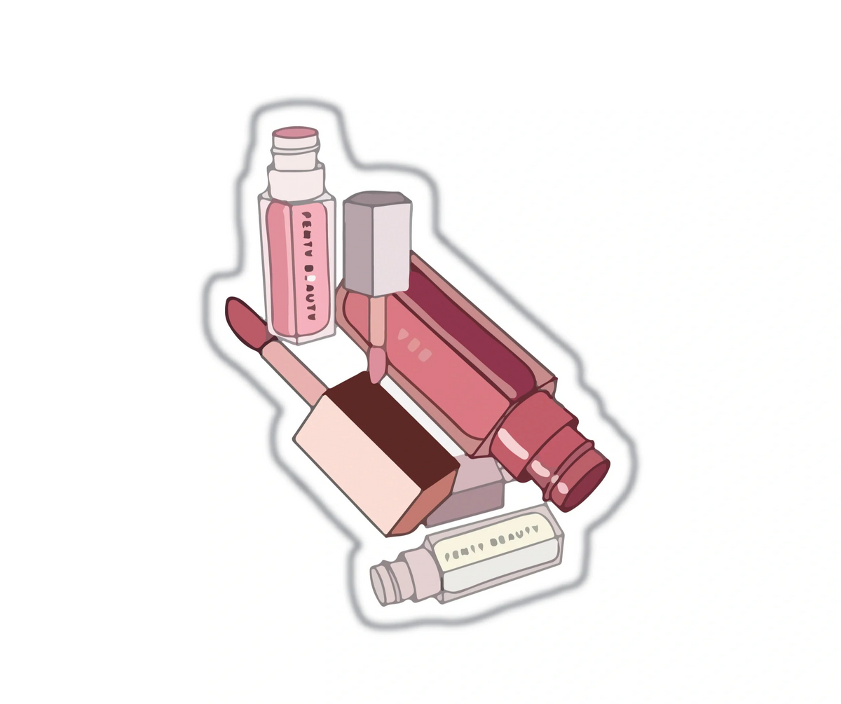 LIP GLOSS