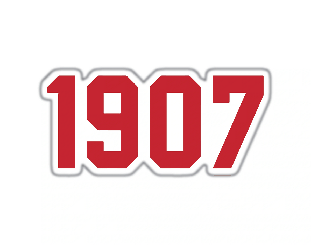 1907