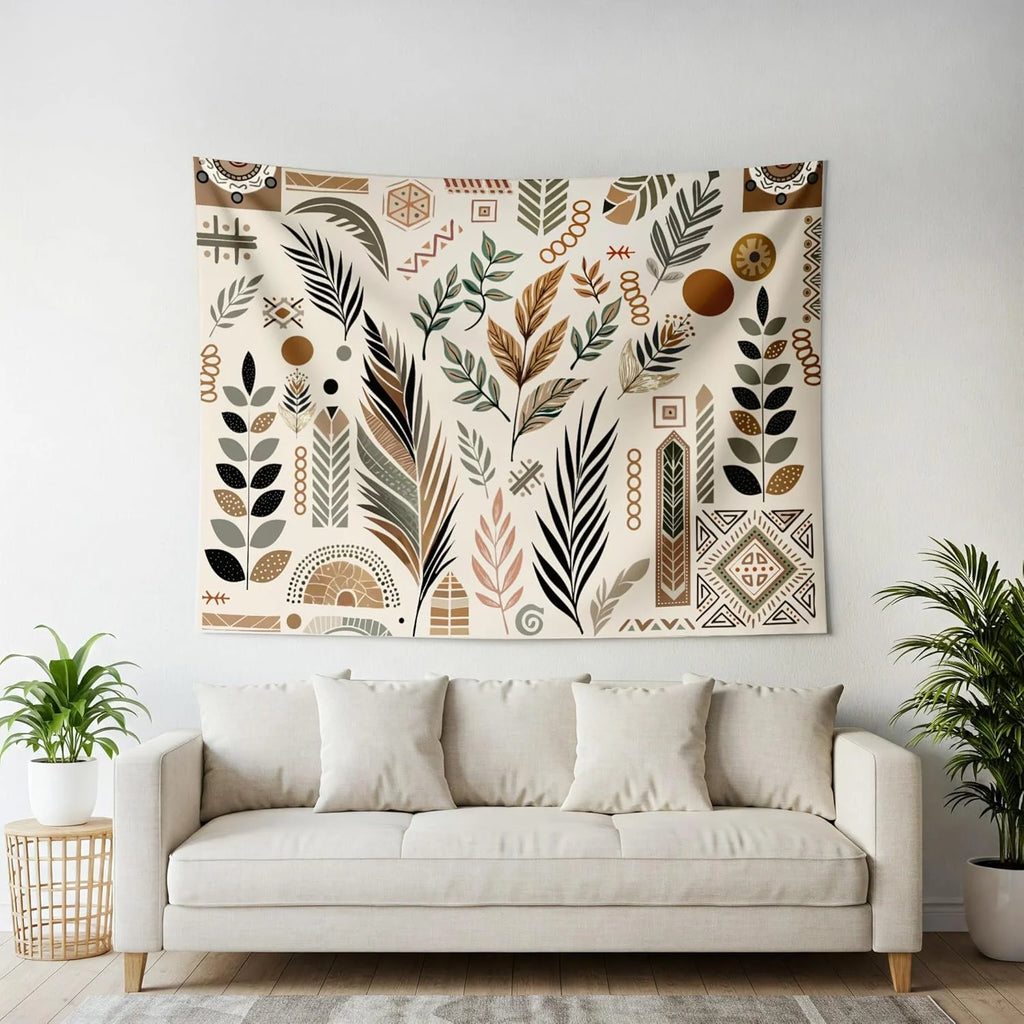 TAPESTRY