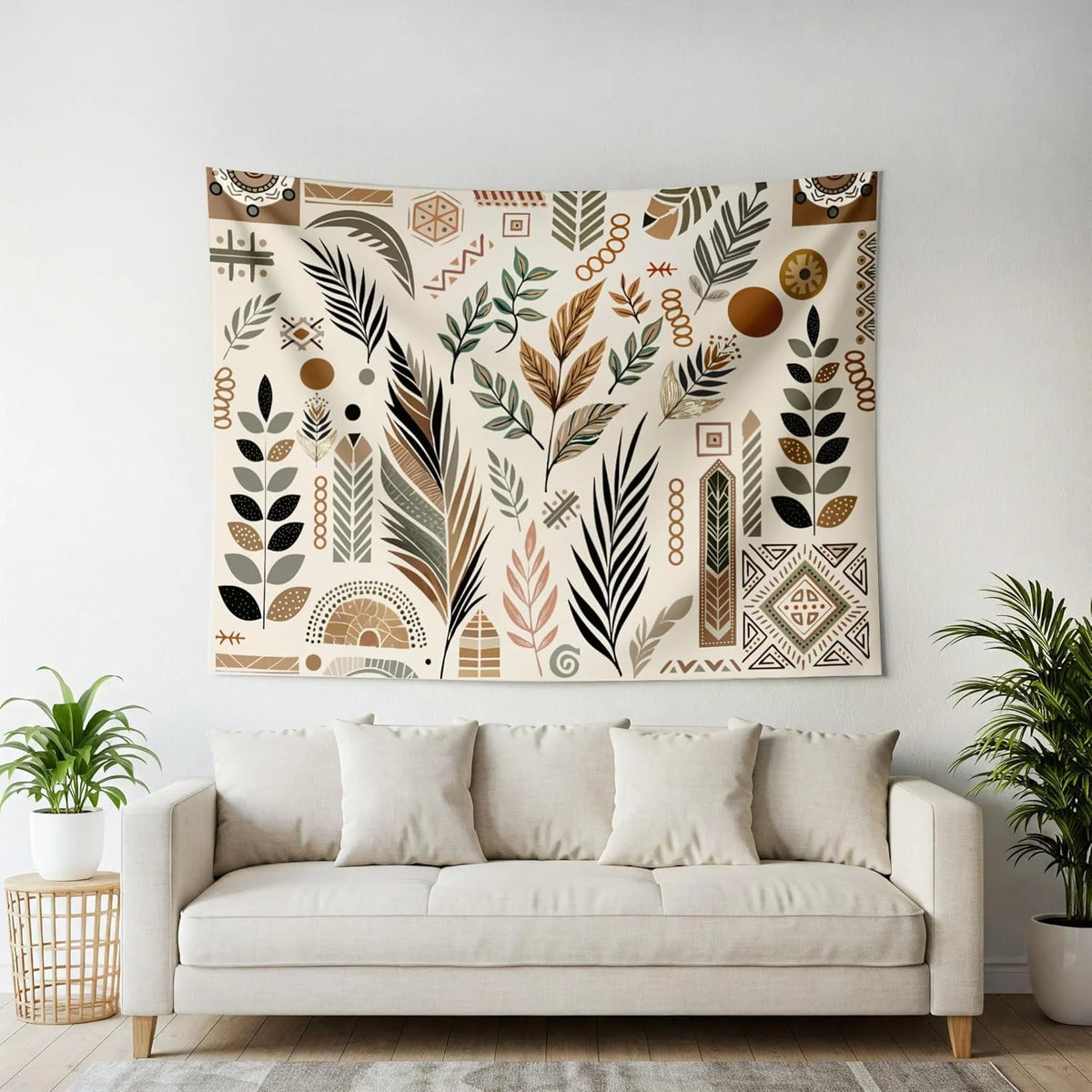 TAPESTRY
