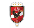 ALAHLY LOGO