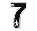 CR7