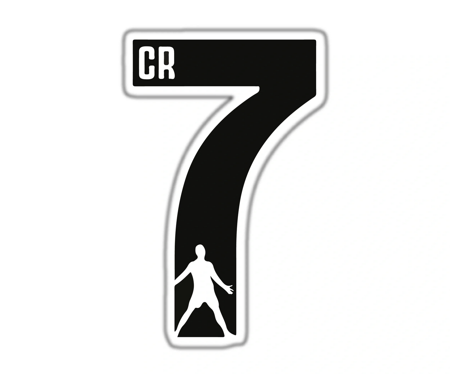 CR7