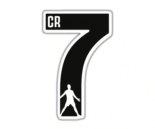 CR7