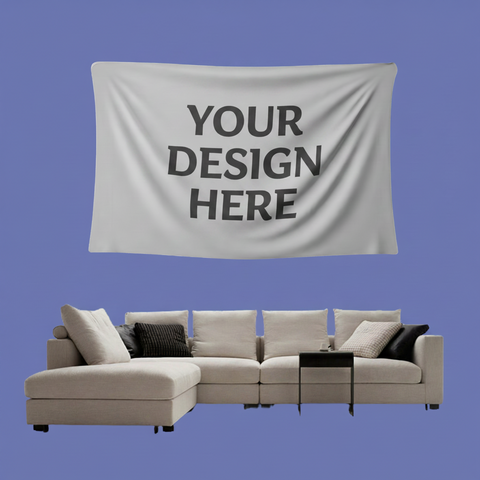 TAPESTRY