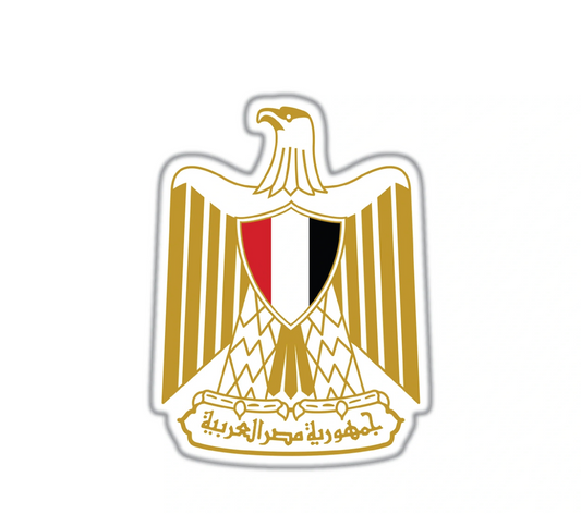 EGYPT LOGO