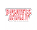 BUSINESS WOMAN