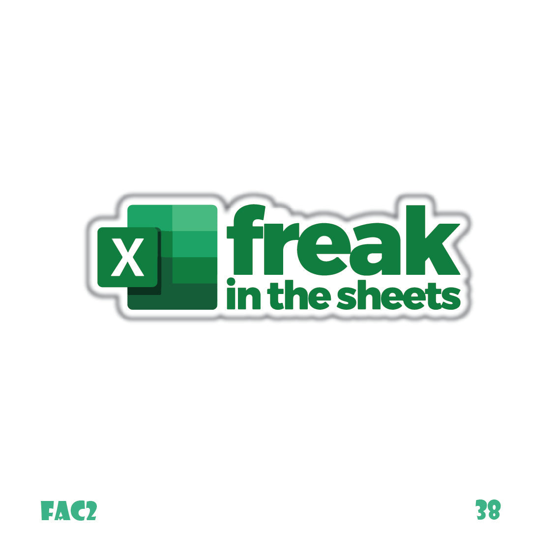 ACCOUNTING [6]