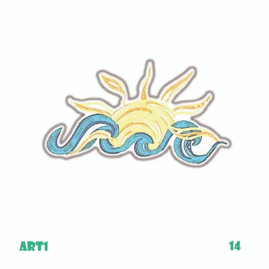 Artistic Expressions
