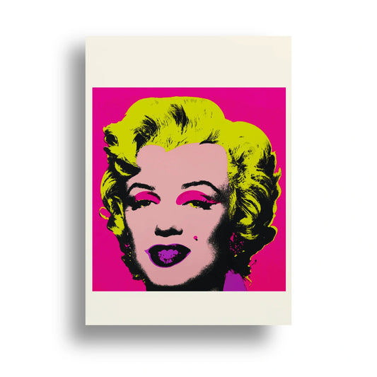 ART POSTER 18