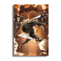 ATTACK ON TITAN (15)