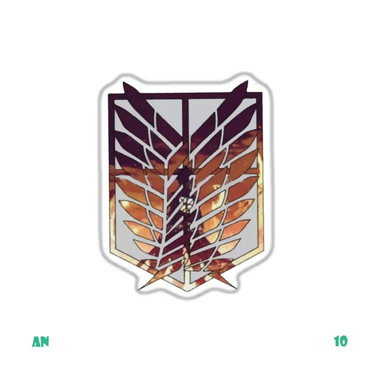 ATTACK-ON-TITAN [10]
