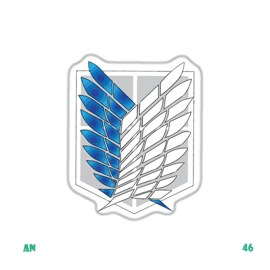 ATTACK-ON-TITAN [46]