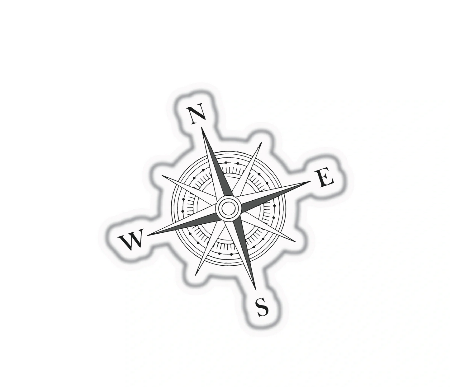 COMPASS