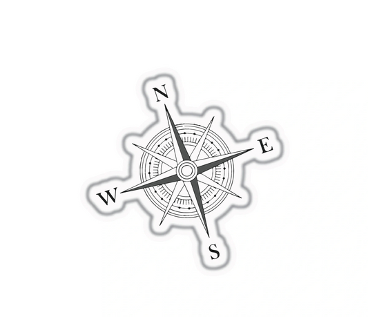 COMPASS