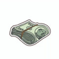 BUSINESS [13]