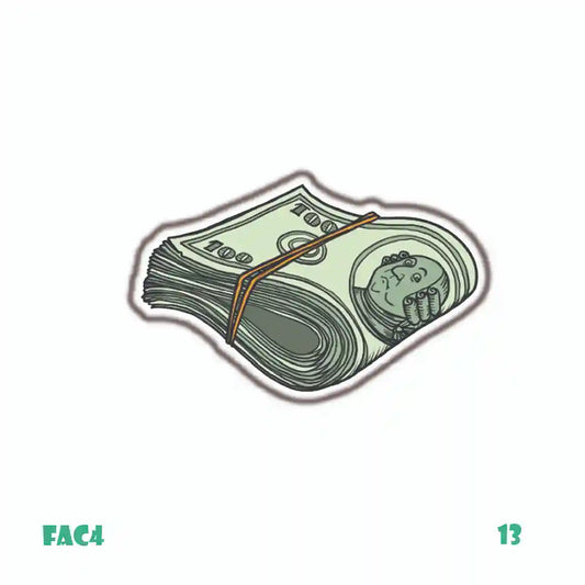 BUSINESS [13]