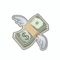 BUSINESS [3]