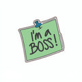 BUSINESS [6]