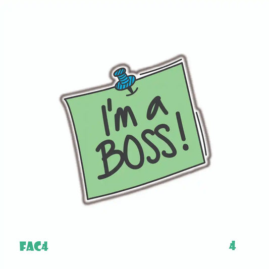 BUSINESS [6]