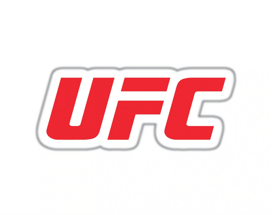 UFC