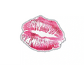 PINK KISS