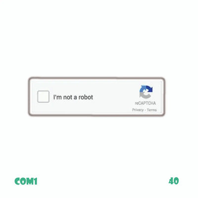 ENGINEERING/PROGRAMING: SINGLE STICKERS