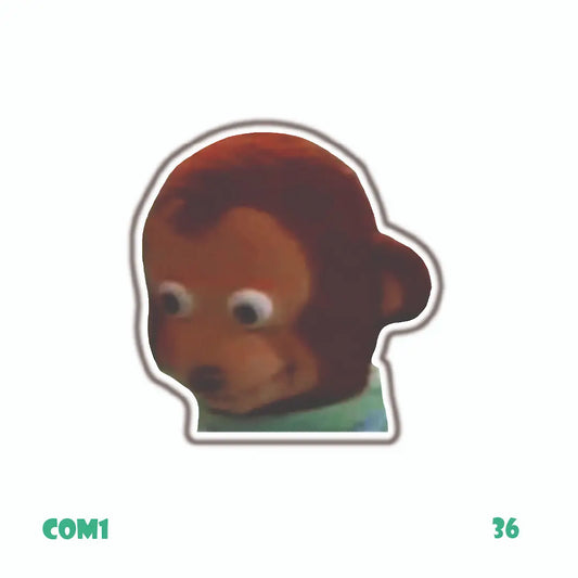 COMICS [13]