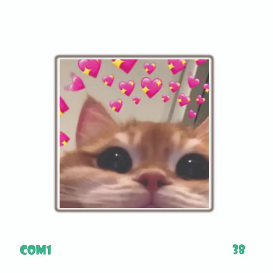 COMICS [20]