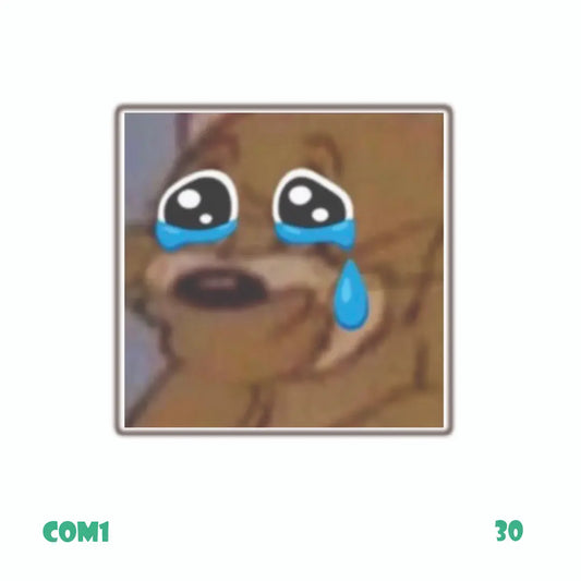 COMICS [23]