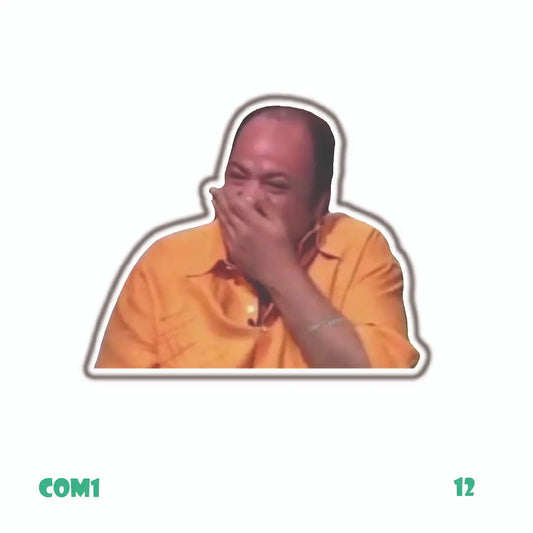 COMICS [35]
