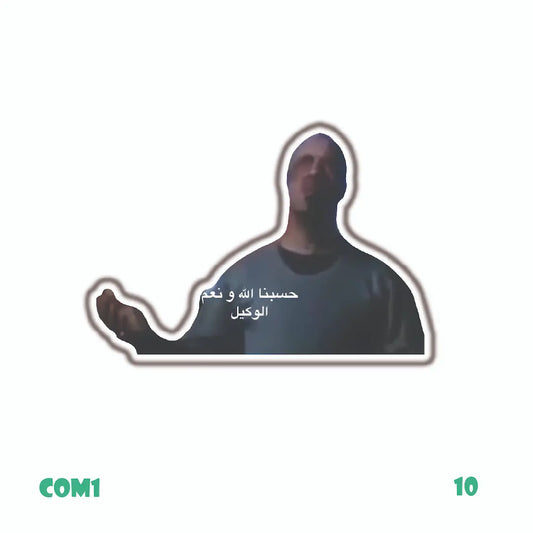 COMICS [41]