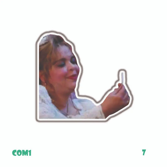 COMICS [48]