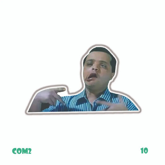 COMICS [62]
