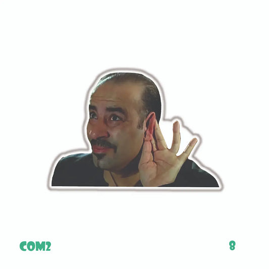 COMICS [63]