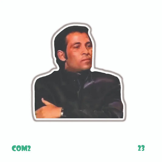COMICS [70]
