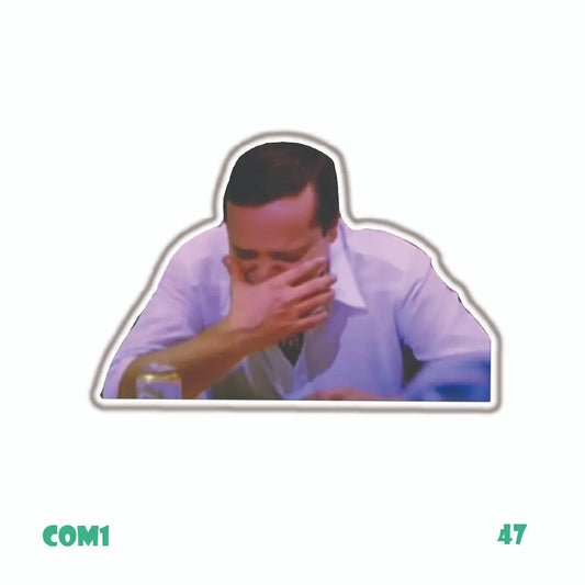 COMICS [9]