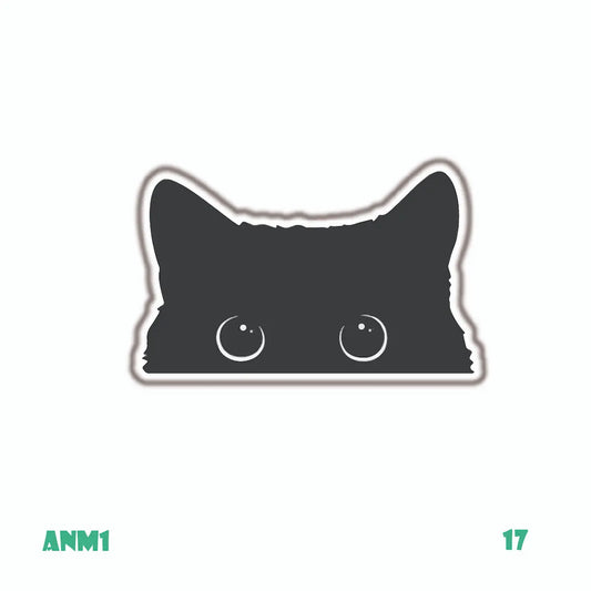 Catnip Joy