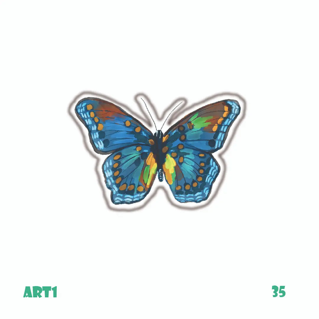 ChromaFlutter
