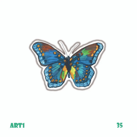 ChromaFlutter