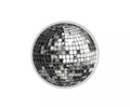 DISCO BALL