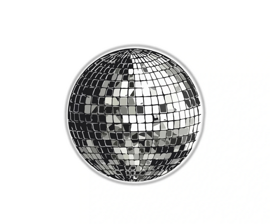 DISCO BALL