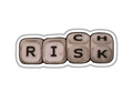 RICH RISK
