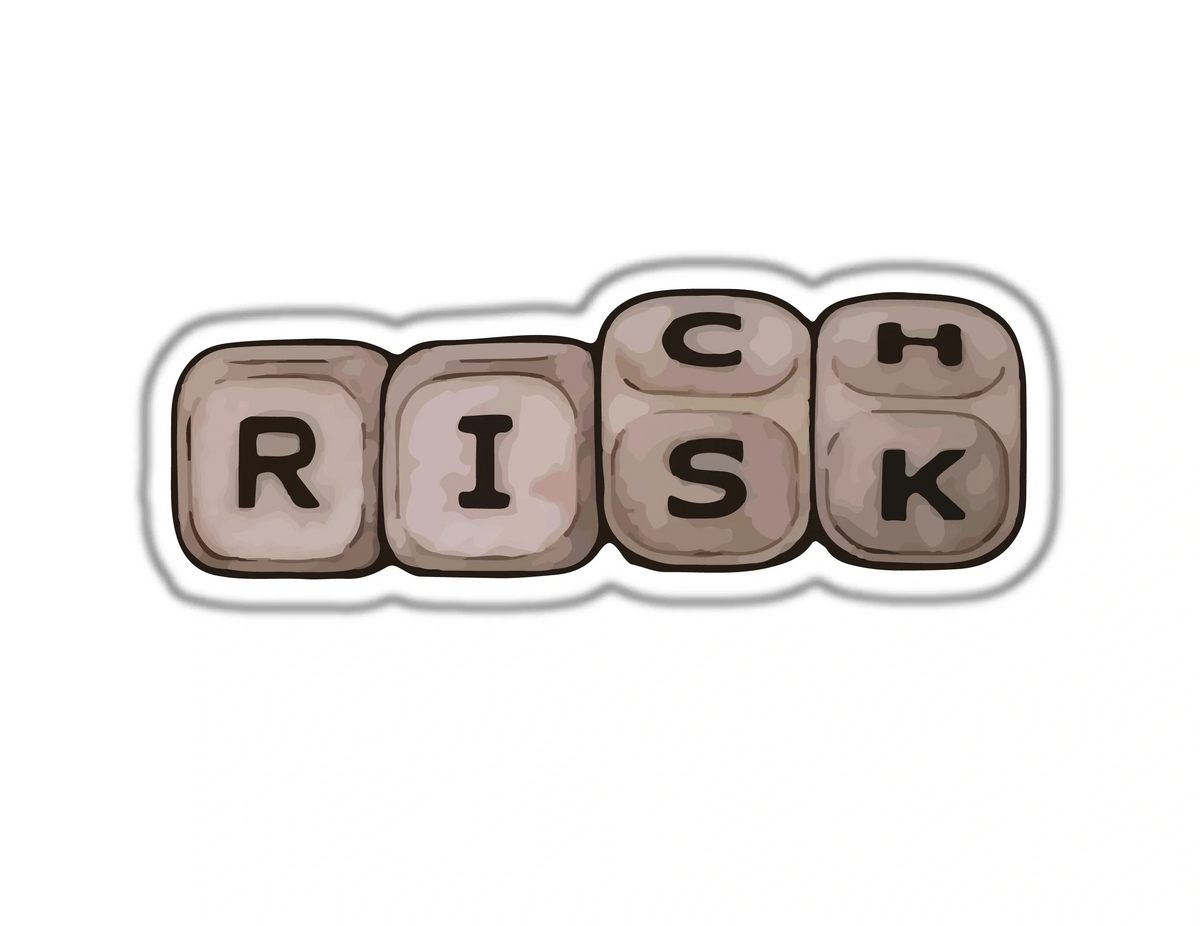 RICH RISK
