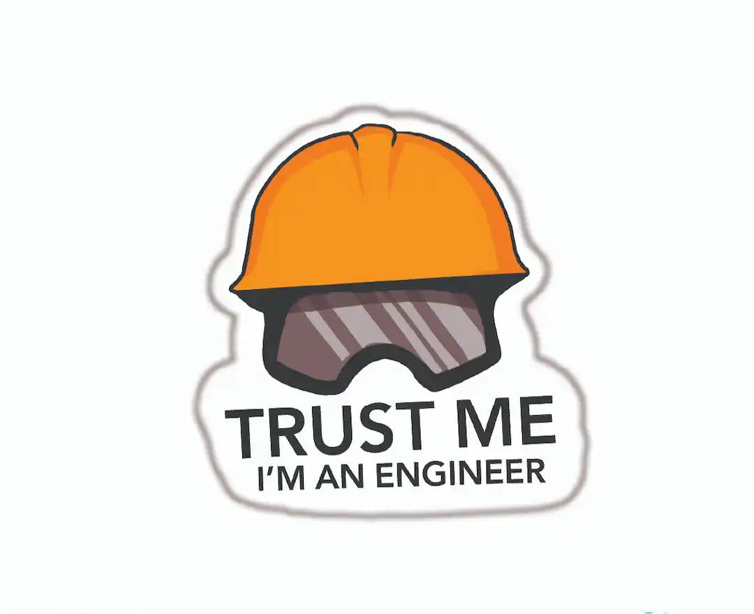 PROGRAMMING & ENGINEERING [12]