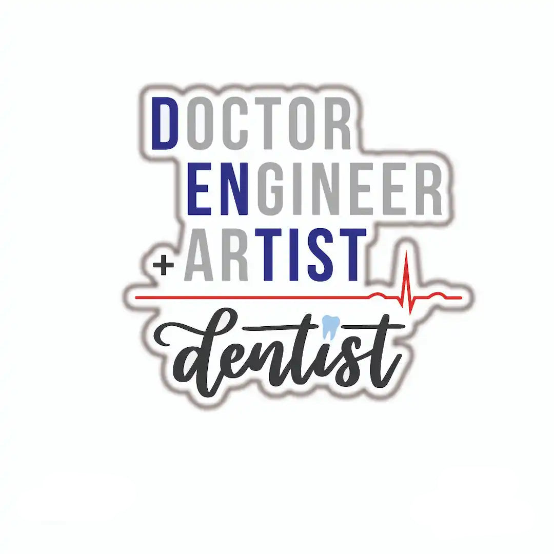 DENTISTRY [12]