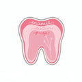 DENTISTRY [13]