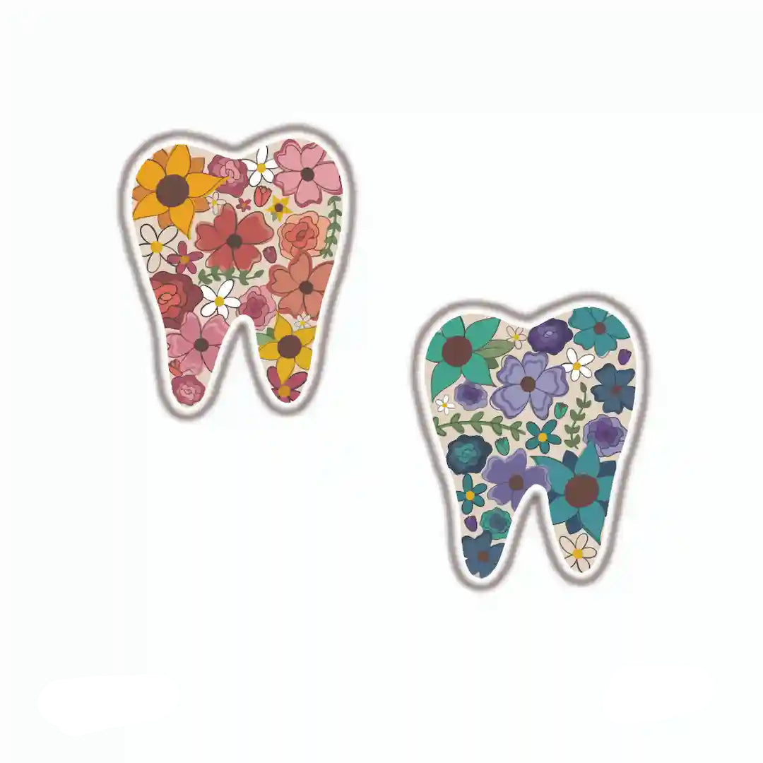 DENTISTRY [14]