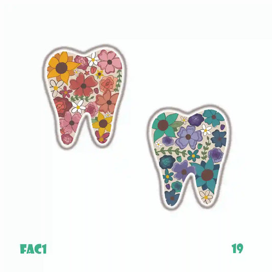 DENTISTRY [14]