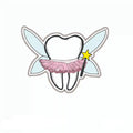 DENTISTRY [15]